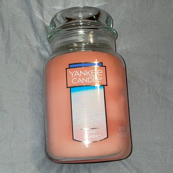 Yankee Candle